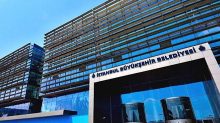 Kültür etkinliği ihaleleri ile kamu 278 milyon lira zarara uğratıldı iddiası Kültür etkinliği ihaleleri ile kamu 278 milyon lira zarara uğratıldı iddiası