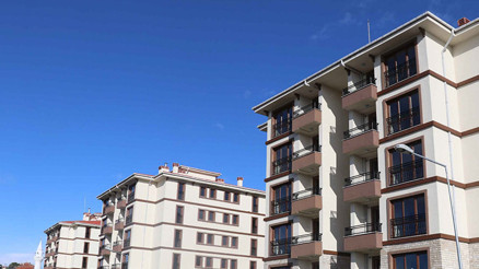 Dikkat: Ev alırken, 3 ev parası ödemeyin Dikkat: Ev alırken, 3 ev parası ödemeyin