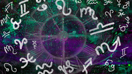 Günlük Burç Yorumları 12 Kasım 2025 || Ne Yaparsan Yap, En İyisini Yap Bugün Hangi Burcu Neler Bekliyor İşte Oğlak, Kova, Balık Ve Diğer Burç Yorumları Günlük Burç Yorumları 12 Kasım 2025 || Ne Yaparsan Yap, En İyisini Yap Bugün Hangi Burcu Neler Bekliyor İşte Oğlak, Kova, Balık Ve Diğer Burç Yorumları