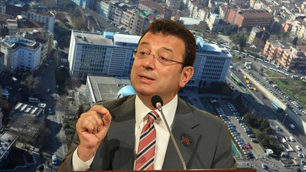 İmamoğlu iddianamesinde çarpıcı detaylar | Örgütün üç ana gelir kaynağı açıklandı... Şimdi kaşıkla vereceksin, ileride kepçeyle alırsın İmamoğlu iddianamesinde çarpıcı detaylar | Örgütün üç ana gelir kaynağı açıklandı... Şimdi kaşıkla vereceksin, ileride kepçeyle alırsın