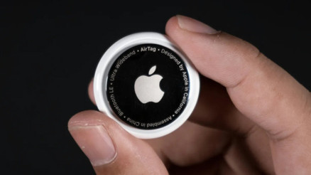 Apple AirTag 2 yolda: Yeni neler olacak