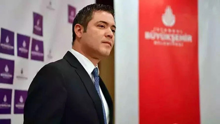 Faturayı öde, ihaleye katıl | İmamoğlu iddianamesinde anlatıldı: Murat Ongun, eşinin üzerine kurduğu firmaya yönlendirmiş Faturayı öde, ihaleye katıl | İmamoğlu iddianamesinde anlatıldı: Murat Ongun, eşinin üzerine kurduğu firmaya yönlendirmiş