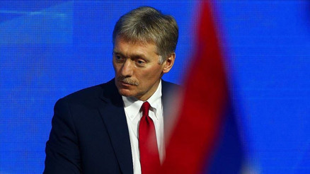 Rusya, İngiltere iddialarını doğruladı: 2 ülke temas kurmuş