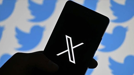 TWITTER (X) ERİŞİM RAPORU 12 KASIM 2025 || Twitter (X) çöktü mü, erişim sorunu var mı İşte son 24 saat bilgisi...