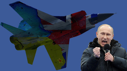 Rusyadan Ukrayna ve İngiltere iddiası: 3 milyon dolarlık casus planı engellendi Rusyadan Ukrayna ve İngiltere iddiası: 3 milyon dolarlık casus planı engellendi