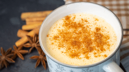 Salep nasıl yapılır Salep tarifi ve püf noktaları Salep nasıl yapılır Salep tarifi ve püf noktaları