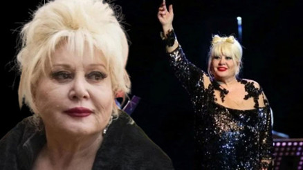 MUAZZEZ ABACI KİMDİR, KAÇ YAŞINDAYDI, NEDEN VEFAT ETTİ || Sanatçı Muazzez Abacı neden öldü, hastalığı neydi, çocuğu var mı Doğum gününde acı haber İşte Türk sanat müziğinin usta ismi Muazzez Abacının şarkıları, albümleri, biyografisi ve hayatı