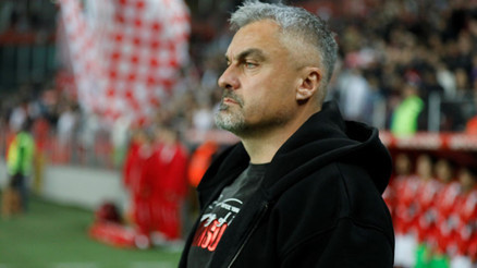 Thomas Reise Almanyadan talip 200 bin euro bedelle gidebilir