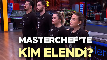 MASTERCHEF KİM ELENDİ, DÜN AKŞAM KİM GİTTİ (12 KASIM 2025 ÇARŞAMBA-SON BÖLÜM) | Bu hafta MasterChefe kim veda etti, Onur mu, Eylül mü elendi, en az puanı kim aldı Stüdyoda duygusal anlar... MASTERCHEF KİM ELENDİ, DÜN AKŞAM KİM GİTTİ (12 KASIM 2025 ÇARŞAMBA-SON BÖLÜM) | Bu hafta MasterChefe kim veda etti, Onur mu, Eylül mü elendi, en az puanı kim aldı Stüdyoda duygusal anlar...