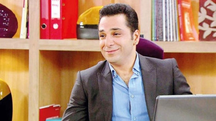 Kapki’nin ‘kasası’ndan Rolex’li itiraf