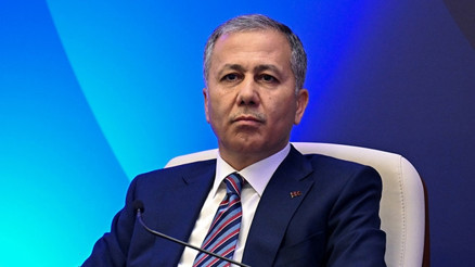 23 ilde dolandırıcılık şebekelerine operasyon: 25 kişi tutuklandı