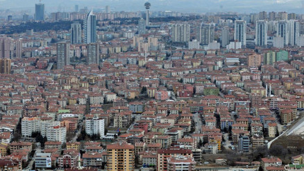 Kalkınma vizyonuna 3 büyüme ilkesi