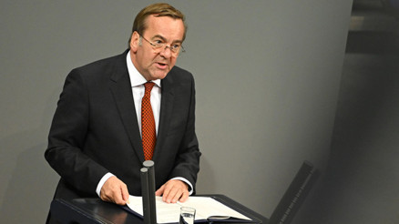 Ordunun imajı gerçeği yansıtmıyor