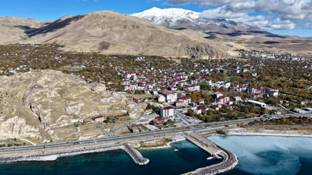 Ankara’da Bitlis rüzgârı esecek