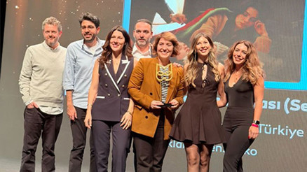 Kanal D Feliste bir kez daha parladı