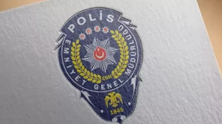 EGM POLİS PROMOSYONU 2025 ÖDEME TARİHİ SON DURUM || Polis promosyonu ne zaman yatacak, yattı mı Polislerin promosyon ödemesi ayın kaçında yatar