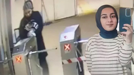 Rojin Kabaiş soruşturmasında yeni gelişme Telefon şifresi kırılacak