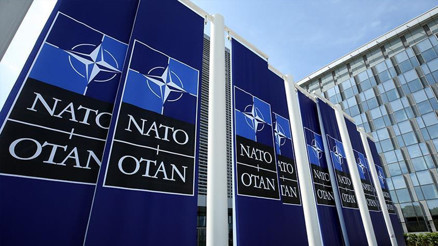 NATO, Yunanistan ve GKRYnin ortak tatbikatına katılmadığını bildirdi