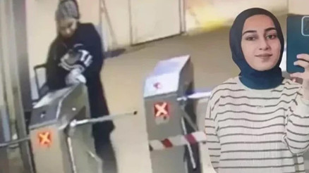 Rojin Kabaiş soruşturmasında yeni gelişme Telefon şifresi kırılacak