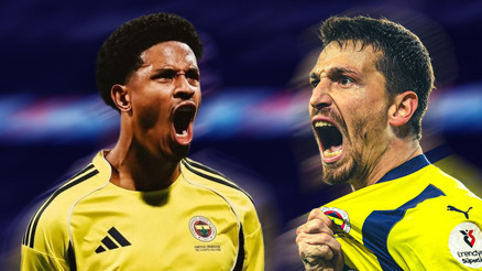 Olaylı Galatasaray-Fenerbahçe derbisi davasında mütalaa: Fenerbahçeli 5 ismin hapsi istendi