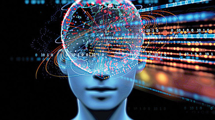 Yapay zekânın da beyni çürüyor