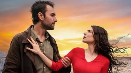 Taşacak Bu Deniz bu akşam var mı, yok mu, neden yok 27 Şubat Taşacak Bu Deniz TRT 1 yayın akışı bilgileri