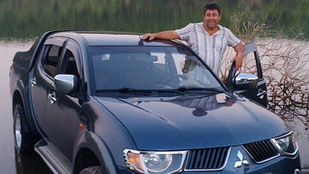 İstismar sanığı öğretmen yeniden yargılandı 500 yıl hapis cezası verildi