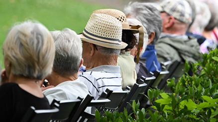 Almanyada emeklilik paketine itiraz Almanyada emeklilik paketine itiraz