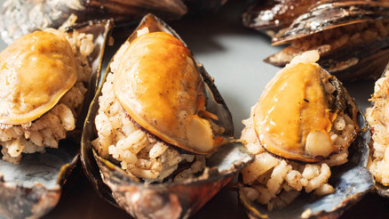 Bir tanesi bile zehirlemek için yeterli Aynı tezgahtan binlerce kişi yedi neden sadece onlar etkilendi Bir tanesi bile zehirlemek için yeterli Aynı tezgahtan binlerce kişi yedi neden sadece onlar etkilendi