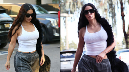 Evlendi, boşandı, dört çocuğu büyütüyor… Bekarlığa öyle alıştı ki aşk artık hayal oldu