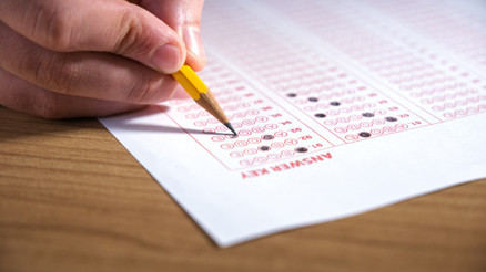 Millî Eğitim Bakanlığı Akademi Giriş Sınavı 2026 tarihi belli oldu MEB AGS ÖABT 2026 ne zaman yapılacak Millî Eğitim Bakanlığı Akademi Giriş Sınavı 2026 tarihi belli oldu MEB AGS ÖABT 2026 ne zaman yapılacak