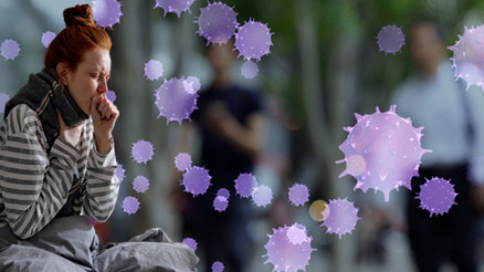 Mutasyona uğramış grip türü normalden daha mı tehlikeli ‘Her yıl olur diye geçiştiremeyeceğimiz bir tablo var’ Mutasyona uğramış grip türü normalden daha mı tehlikeli ‘Her yıl olur diye geçiştiremeyeceğimiz bir tablo var’
