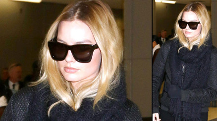 Filmi gişede batınca evliliği de sarsıldı... Utançtan kocasının yüzüne bakamıyor... Boşa gitti paralar