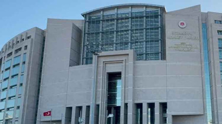 İmamoğlu çıkar amaçlı suç örgütü iddianamesinde 9 eylemde kreş yapımı karşılığında para temin edildiği iddiası İmamoğlu çıkar amaçlı suç örgütü iddianamesinde 9 eylemde kreş yapımı karşılığında para temin edildiği iddiası