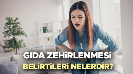 ZEHİRLENME BELİRTİLERİ NELERDİR Midye ve kumpir zehirler mi, gıda (besin) zehirlenmesi nasıl olur, nasıl anlaşılır, kaç gün sürer Uzmanlar yanıtladı ZEHİRLENME BELİRTİLERİ NELERDİR Midye ve kumpir zehirler mi, gıda (besin) zehirlenmesi nasıl olur, nasıl anlaşılır, kaç gün sürer Uzmanlar yanıtladı