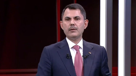 Deprem bölgesinde konut seferberliği... Bakan Kurum: Konut sayısı yıl sonuna kadar 450 bini aşacak Deprem bölgesinde konut seferberliği... Bakan Kurum: Konut sayısı yıl sonuna kadar 450 bini aşacak