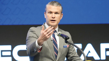 ABD’den Güney Mızrağı Operasyonu ABD’den Güney Mızrağı Operasyonu