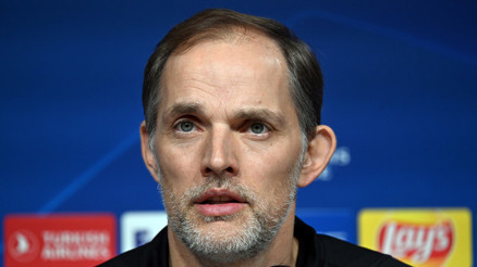 İngilizlerin zihinsel gücünü artıran yeni silah bir terlikmiş