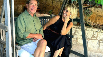 %100&MORE İlham Veren Sohbetler Salim Kadıbeşegil: Kendimi hep yeniden inşa ettim %100&MORE İlham Veren Sohbetler Salim Kadıbeşegil: Kendimi hep yeniden inşa ettim