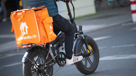 Almanyada kaçak çalışmayla mücadele