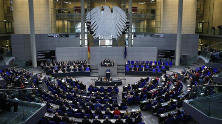 Ölünceye kadar politika