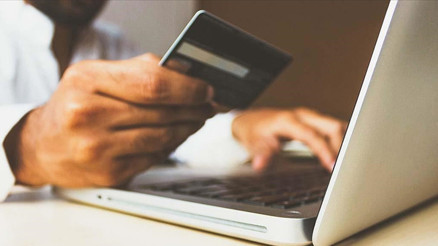 Sanal dolandırıcıların yeni yöntemlerine dikkat Sanal dolandırıcıların yeni yöntemlerine dikkat