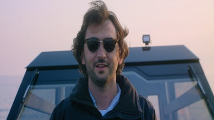 İş insanı Halit Yukayın ölümüne ilişkin yeni detaylar İddianame tamamlandı: 2 fotoğraf karesi de soruşturma dosyasına girdi İş insanı Halit Yukayın ölümüne ilişkin yeni detaylar İddianame tamamlandı: 2 fotoğraf karesi de soruşturma dosyasına girdi