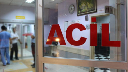 Tarım ve Orman Bakanlığı ile Sağlık Bakanlığından gıda zehirlenmelerine karşı uyarı İşte dikkat edilmesi gerekenler...