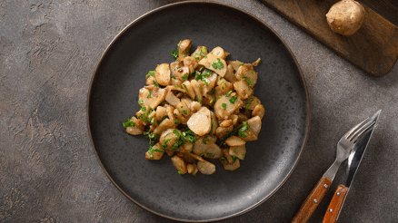 Yer elması nasıl pişirilir Yer elması salatası tarifi ve püf noktaları Yer elması nasıl pişirilir Yer elması salatası tarifi ve püf noktaları