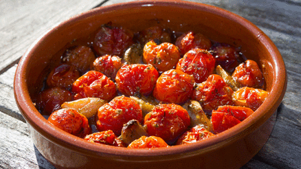 Umami nedir Yemeklerde umami etkisini nasıl artırırsınız Umami nedir Yemeklerde umami etkisini nasıl artırırsınız