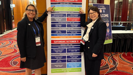 Umutsuzluğa yer yok Umutsuzluğa yer yok