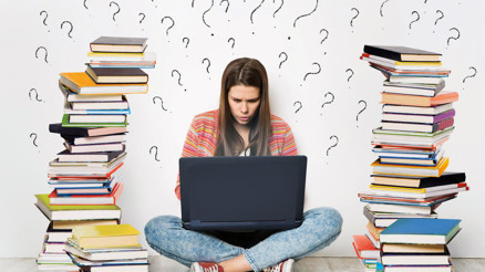 YKS ve LGS’de hesap zamanı... Kalem kalem sınavlara hazırlık