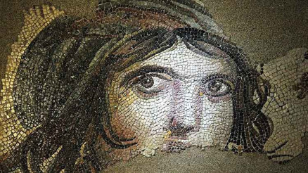 DEM’den talepler: Çingene değil Kürt kızı