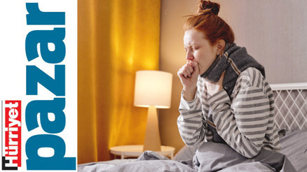 ‘Sık görülen ve toplumu tehdit eden bir hastalık’ ‘Sık görülen ve toplumu tehdit eden bir hastalık’